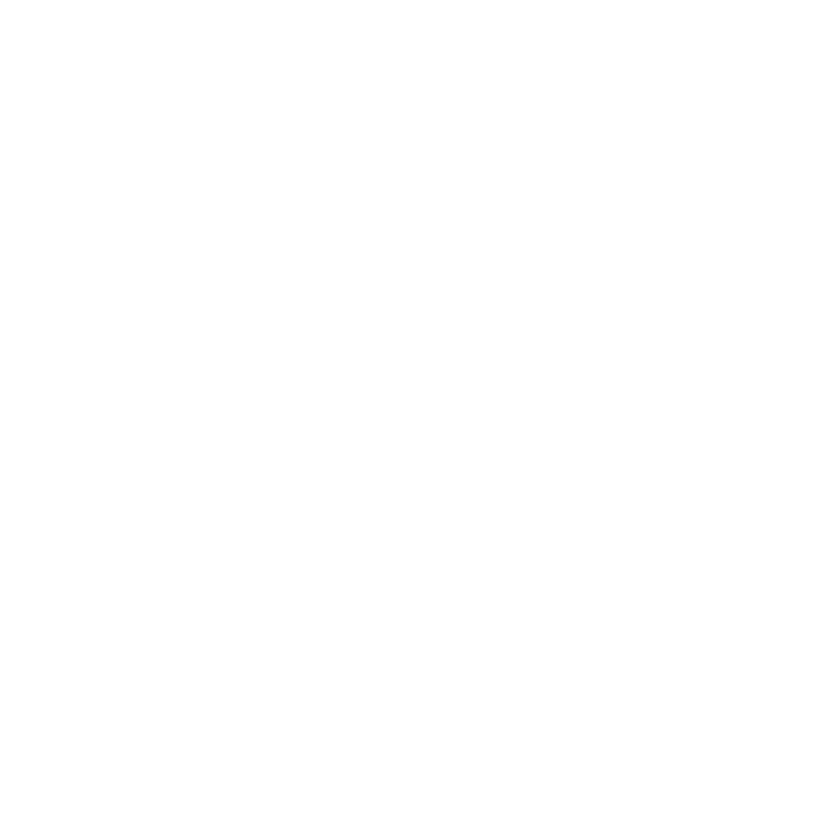 Hauke GmbH